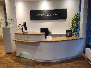 GEERS Hörgeräte - GALLERY