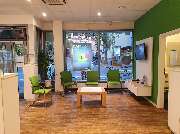 GEERS Hörgeräte - GALLERY