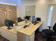 GEERS Hörgeräte - GALLERY