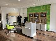 GEERS Hörgeräte - GALLERY