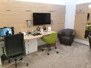 GEERS Hörgeräte - GALLERY