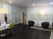 GEERS Hörgeräte - GALLERY