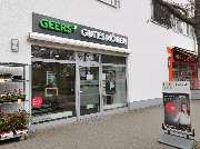 GEERS Hörgeräte - GALLERY