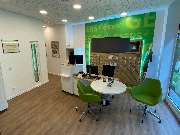 GEERS Hörgeräte - GALLERY