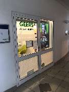GEERS Hörgeräte - GALLERY