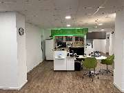 GEERS Hörgeräte - GALLERY