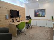 GEERS Hörgeräte - GALLERY