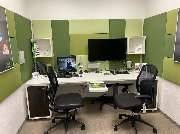 GEERS Hörgeräte - GALLERY