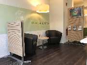 GEERS Hörgeräte - GALLERY