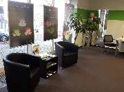 GEERS Hörgeräte - GALLERY