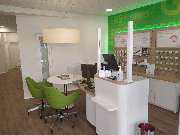 GEERS Hörgeräte - GALLERY