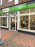 GEERS Hörgeräte - GALLERY