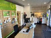 GEERS Hörgeräte - GALLERY