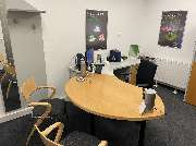 GEERS Hörgeräte - GALLERY