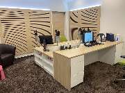 GEERS Hörgeräte - GALLERY