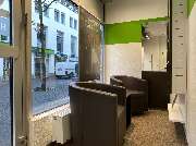 GEERS Hörgeräte - GALLERY