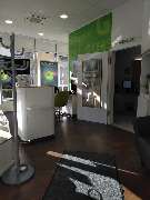 GEERS Hörgeräte - GALLERY