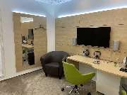 GEERS Hörgeräte - GALLERY