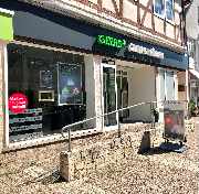 GEERS Hörgeräte - GALLERY