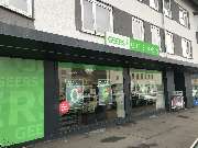 GEERS Hörgeräte - GALLERY