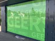 GEERS Hörgeräte - GALLERY