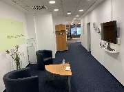 GEERS Hörgeräte - GALLERY