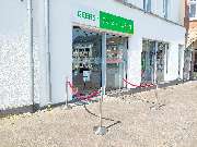 GEERS Hörgeräte - GALLERY