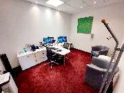 GEERS Hörgeräte - GALLERY