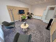 GEERS Hörgeräte - GALLERY