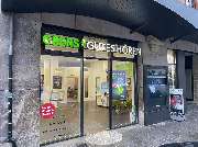 GEERS Hörgeräte - GALLERY