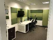 GEERS Hörgeräte - GALLERY