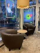 GEERS Hörgeräte - GALLERY