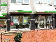 GEERS Hörgeräte - GALLERY