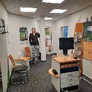 GEERS Hörgeräte - GALLERY