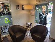 GEERS Hörgeräte - GALLERY