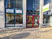 GEERS Hörgeräte - GALLERY