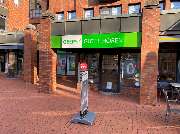 GEERS Hörgeräte - GALLERY