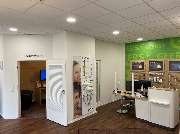 GEERS Hörgeräte - GALLERY