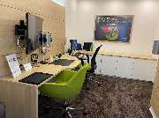 GEERS Hörgeräte - GALLERY