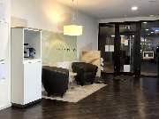 GEERS Hörgeräte - GALLERY