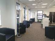 GEERS Hörgeräte - GALLERY