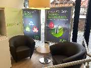 GEERS Hörgeräte - GALLERY