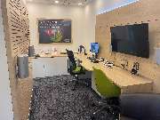 GEERS Hörgeräte - GALLERY