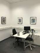 GEERS Hörgeräte - GALLERY