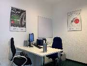 GEERS Hörgeräte - GALLERY