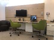 GEERS Hörgeräte - GALLERY