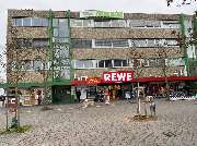 GEERS Hörgeräte - GALLERY