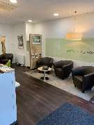 GEERS Hörgeräte - GALLERY