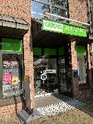 GEERS Hörgeräte - GALLERY