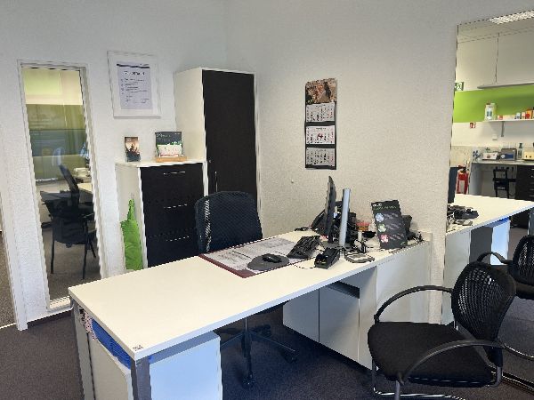 GEERS Hörgeräte - GALLERY